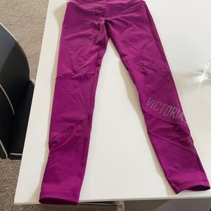 Victorias Sport leggings